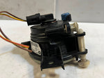 Load image into Gallery viewer, 2006-2013 BMW X5 E70 TYC Fog Light FRONT Left 7224643 OEM
