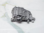 Load image into Gallery viewer, OEM BMW F80 F82 F83 M3 M4 S55 Engine Oil Lubrication Pump Brand New 8011851