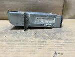 Load image into Gallery viewer, BMW Radio Cd Player Navigation Head Unit 9186211 X5 E70 and X6 E71