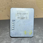 قم بتحميل الصورة إلى عارض الصور، 15-20 Mercedes W222 S-Class ABS Anti Lock Brake Pump Module A213 4314901 OEM