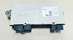 Load image into Gallery viewer, BMW X3 30dX F25 2009-17 N57N ENGINE CONTROL UNIT ECU KIT DDE 8511907