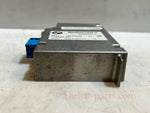 Bild in die Galerieansicht laden, 2011-2013 BMW 5' 7' F10 F11 F01 F02 535i Front Camera Control Unit 9240222 OEM