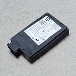 Load image into Gallery viewer, Mercedes W205 C300 Bumper Blind Spot Radar Distance Sensor Module A0009052511