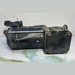 Load image into Gallery viewer, Mercedes W639 Vito V-Class Airmatic Air Suspension Compressor Pump A639 3200404