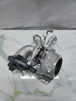 Load image into Gallery viewer, 2014 BMW 118i 218i X1 X2 B38 Turbocharger 8631700 OEM