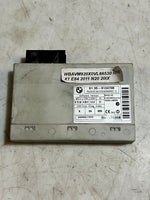 Load image into Gallery viewer, 2007-2015 BMW E82 E84 E88 E90 E91 335i Passive Go Control Unit 6135 9134708