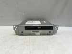Bild in die Galerieansicht laden, 2012 BMW X3 F25 CD, GPS, IDRIVE, SAT NAV Radio Navigation Head Unit 9262326 OEM