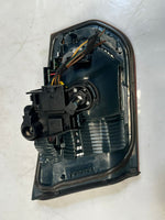 Load image into Gallery viewer, 2012-2015 BMW F30 F31 320i Right LEFT Rear Inner Tail Light 7259916 7259915 OEM