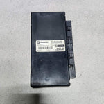 Load image into Gallery viewer, 2008-2010 BMW 528i Body Gateway Control Module 9167201 E60 E61 5 Series