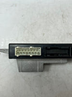Load image into Gallery viewer, BMW 5 Series E39 and 7 Series E38 Light Control Module LCM-II 8372874 OEM
