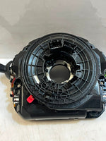 Load image into Gallery viewer, BMW 5' F10 F11 6' F12 528i Steering Column WIPER Switch Stalk Assembly 9245622