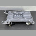 Load image into Gallery viewer, OEM BMW F01 F02 F10 F07 F12 F13 5 6 7 SERIES RWD HSR CONTROL UNIT 6854032