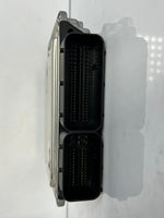 Load image into Gallery viewer, BMW F10 F11 520D 1 2 3 4 5 X3 DDE Engine Control Unit ECU 8574380 OEM