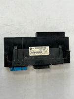 قم بتحميل الصورة إلى عارض الصور، 2011 BMW E90 E92 E93 E82 E84 328i Body Control Module BCM 9267204 OEM