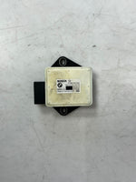 قم بتحميل الصورة إلى عارض الصور، 2006-2010 BMW 550i X5 E70 X6 E60 Esp Yaw Rate Speed Acceleration Sensor 6770137