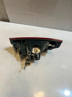 Bild in die Galerieansicht laden, 2012-2015 BMW 3 Series F30 320i 328i Rear Left Inner Taillight Assembly 7259915
