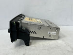 Bild in die Galerieansicht laden, 2010-2015 BMW X1 E84 Radio PROFESSIONAL Cd Player Head Unit 9283705 OEM