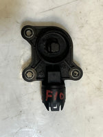 Bild in die Galerieansicht laden, 2008-2013 BMW 128i F10 N52 X3 X5 Valvetronic Eccentric Shaft Sensor 7524879 OEM