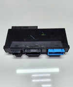 Load image into Gallery viewer, 2012 BMW X6 Body Control Module 9262037 X5 E70 and X6 E71 OEM