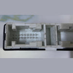 Load image into Gallery viewer, OEM BMW F15 F16 F25 F26 F45 F46 Parking Distance Control Module Unit 6884808