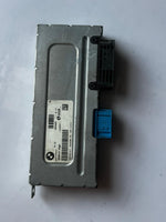 Bild in die Galerieansicht laden, 2011-2016 BMW 528i Central Gateway Control Module 9244261 528i, 535i, 550i, 640i