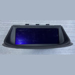 Load image into Gallery viewer, OEM BMW E60 E63 E64 E90 E92 CID Screen Board Monitor Display 8.8 CIC 9215646