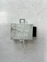 قم بتحميل الصورة إلى عارض الصور، OEM BMW E39 E38 E53 5 7 X5 series M62 ENGINE ECU Set DME 7508698