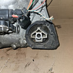 Load image into Gallery viewer, 2014-2015 BMW 428i F10 F11 F20 F30 Transfer Case ATC 35L 8623346 OEM DIESEL N57