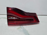 Load image into Gallery viewer, 2018 BMW X3 G01 Rear Left Side Light Inner Led 8985337 OEM ECE