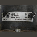 قم بتحميل الصورة إلى عارض الصور، OEM BMW G20 G21 ABS PUMP MODULE ASSEMBLEY 5A44C30 DSC MK100 USA
