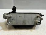 Bild in die Galerieansicht laden, 2015-2022 BMW 740i 7 Series G11 G12 B58 MAHLE AC Condenser 9309007 OEM