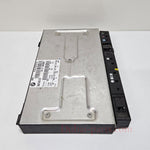 Load image into Gallery viewer, 2006-2010 BMW E60, E61, E65, E66 M5 Seat Control Module 6927317
