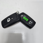 Bild in die Galerieansicht laden, 8630125-BMW Engine F20 F21 F30 N13 DME Key Set Control Unit MEVD17.2.5 OEM