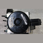 Load image into Gallery viewer, OEM BMW 1 SERIES F20 F21 2012 2.0 DIESEL ABS PUMP CONTROL MODULE UNIT 6860730