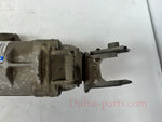 Bild in die Galerieansicht laden, 2009-2011 BMW 5' 7' SERIES F11 F01 528i Rear Axle Steering Gear 9327670