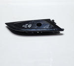 Load image into Gallery viewer, BMW 3 Front Grille Trim Right 8075606 3 Series G20 G21 OEM SCRATCHES ON ITEM