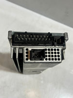Load image into Gallery viewer, 2014 BMW X3 740i, 750i, F01, F07 Logic7 Top HiFi Sound Audio Amplifier 9239044
