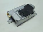 Load image into Gallery viewer, 5A55AE7-2020-2024 BMW G26 420i RHD Audio Sound System Amplifier OEM