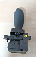 Load image into Gallery viewer, BMW 7 Series G11 G12 Automatic Gear Selector Switch Knob RHD OEM 6805439