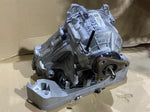 قم بتحميل الصورة إلى عارض الصور، OEM BMW X3 G01 X4 G02 X5 G05 X6 G06 TRANSFER CAS ATC 13 40i used 15km 7889035