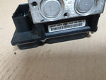 Load image into Gallery viewer, 2013-2015 BMW X1 E84 ABS Hydraulic BRAKE Pump Module 6860215 OEM
