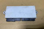 Load image into Gallery viewer, 2002-2003 BMW 745i Front Door Control Module 6933267 745i and 745Li E65 series