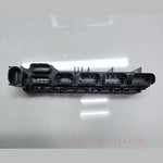 Load image into Gallery viewer, 18-21 BMW 430i Integrated Supply Control Module 863855 4,5 Series F32 F33 OEM