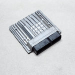 Load image into Gallery viewer, 2004-2008 BMW 3 5 7 Series 325i E91 N52 Engine Control Unit ECU 7576297 OEM