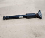 Bild in die Galerieansicht laden, BMW Rear Shock Absorber 6873767 4 Series F32 F33