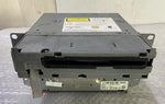 Load image into Gallery viewer, OEM BMW X5 E70 Music Sat Nav Multimedia Audio Head unit CI 9273184