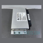 Load image into Gallery viewer, OEM BMW X5 X6 E70 E71 Rear Differential Control Module Unit QMV 7595847