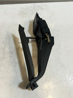 Load image into Gallery viewer, 2000-2006 BMW X5 E53 Accelerator throttle Pedal Module 6753518 OEM