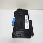 Load image into Gallery viewer, 09-12 BMW E70 X5 X6 Basic Body Control Module Junction Fuse Box 9192740-01 OEM