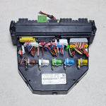 Load image into Gallery viewer, 2006-2013 Mercedes-Benz W204 C-Class Fuse Box Control Module A2129003514